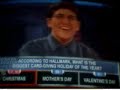 1-vs-100-the-first-million-dollar-winner.html