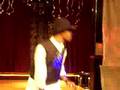Dovee Love - Sex Planet- R. Kelly