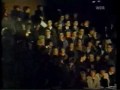 Madness - Madness