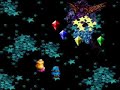 Super Mario RPG -- Super Jump 65 times Super Mario RPG -- Super Jump 65 times