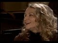 please-dont-tell-me-how-the-story-ends-joan-osborne.html