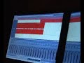 Sokol feat Pono at Big Dropz Studio NY Jamaica Queens Sokol feat Pono at Big Dropz Studio NY Jamaica Queens