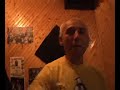 Sokol feat Pono at Big Dropz Studio NY Jamaica Queens
