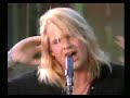 Junkyard - Simple Man