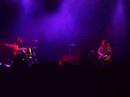 Strange Times - The Black Keys @ ABC Glasgow 22/05/08