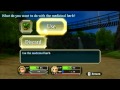 Let"s Play Dragon Quest Swords Part 9: Stabbing The Bom