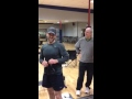 click to view this vid!