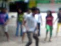 Sir Mark\