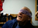 videos de Mr. Rist