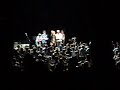 Beck Set Live in Phoenix at the Dodge Theater Beck Set Live in Phoenix at the Dodge Theater