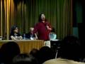 videos de Richard Stallman - Argentina 2008 (parte 3)