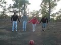Chiki-Chiki Chio Chiki-Chiki Chio
