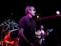 The Newtown Neurotics - live at the Spitz, London 2007 The Newtown Neurotics - live at the Spitz, London 2007