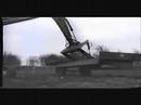 Hawkfawk Tuth Cutter  Video Clip 1