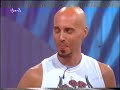 tm3 ! Vorher Nachher Show [1]