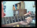 mungkin nanti (akustik cover)