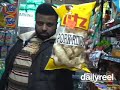Bodega