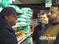 Bodega