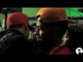 Big Sean Weekend Recap