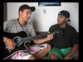 Circuladô de Fulô - Farol (Cover) - Felipe & Renan