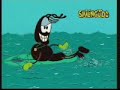 Smilinguido - Vida Preciosa