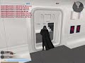 Star Wars Battlefront II Darth Vader