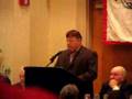 Ron Bohner