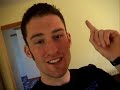 Thumbnail #3