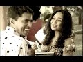 Very funny Indian ad for Mentos - college