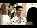 Very-funny-Indian-ad
