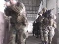 ASG Olsztyn dawny O.W.R.