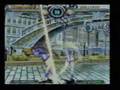Guilty Gear XX Accent Core - Nakamura OCV