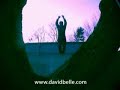David Bell and Kazuma - (Freerunnning/Parkour) David Bell and Kazuma - (Freerunnning/Parkour)