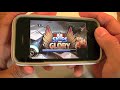 Top 5 FREE iPhone/iPod Touch Apps of 2010