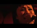 金魚〜featuring zukku〜 soul source+fujiqui+akira.s+護（蓮毋）
