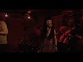 金魚〜featuring zukku〜 soul source+fujiqui+akira.s+護（蓮毋）