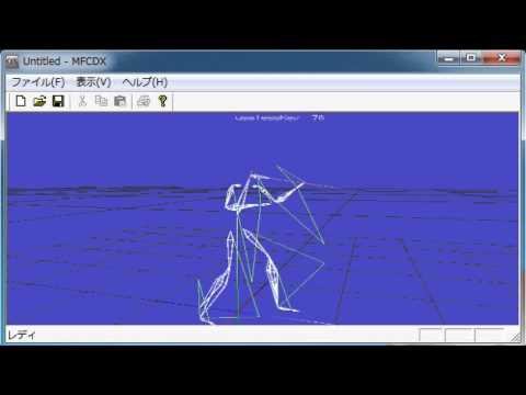 YouTube Preview Image