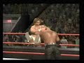 Johnny Nitro vs. Mickie James Johnny Nitro vs. Mickie James