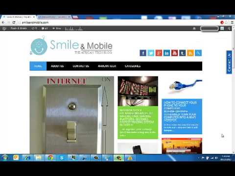 how to reduce cpu usage