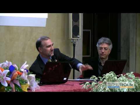 CMDBuild Day - Antonio Scaramuzzi 2/2