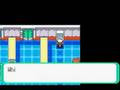 Pokemon Emerald Cloning Glitch