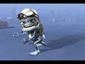 KGSM Commercial