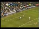 Manchester United Highlights Manchester United Highlights