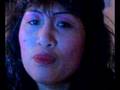 rosalybausin-all out of love-by;air supply