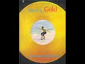 Greek Music - At the Time of Othon - Stou Othona Ta Chronia Greek Music - At the Time of Othon - Stou Othona Ta Chronia