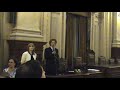 Acto Himno 4