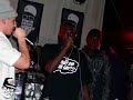 Little Dee & P Money - Pyro Radio Duppy Little Dee & P Money - Pyro Radio Duppy