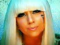 Lady GaGa Speechless lyrics (Newer Song)