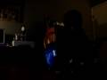 videos de My Chemical Romance-Dead