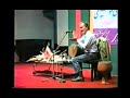 (Persian Folk Song) اتل متل توتوله- بهمن رجبي